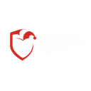 Logo de Ryper Corp