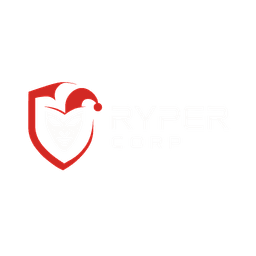 Logo de Ryper Corp